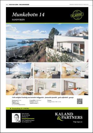 bergenstidende_husoghjem-20140321_000_00_00_048.pdf