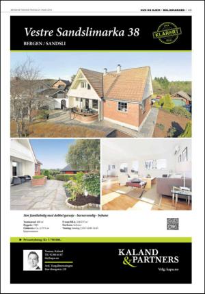 bergenstidende_husoghjem-20140321_000_00_00_049.pdf