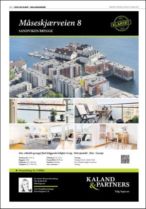 bergenstidende_husoghjem-20140321_000_00_00_050.pdf