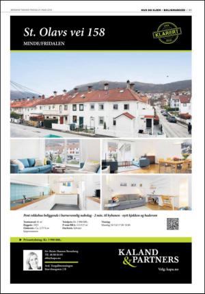 bergenstidende_husoghjem-20140321_000_00_00_051.pdf