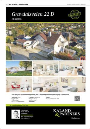 bergenstidende_husoghjem-20140321_000_00_00_052.pdf