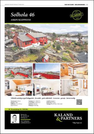 bergenstidende_husoghjem-20140321_000_00_00_053.pdf