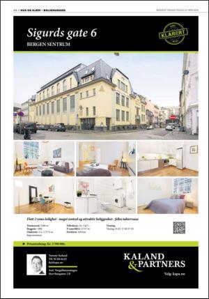 bergenstidende_husoghjem-20140321_000_00_00_054.pdf