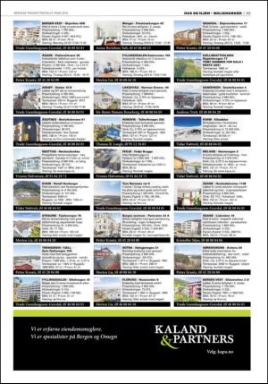 bergenstidende_husoghjem-20140321_000_00_00_055.pdf