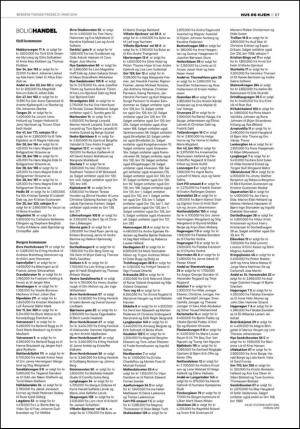 bergenstidende_husoghjem-20140321_000_00_00_057.pdf