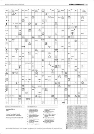 bergenstidende_husoghjem-20140321_000_00_00_059.pdf