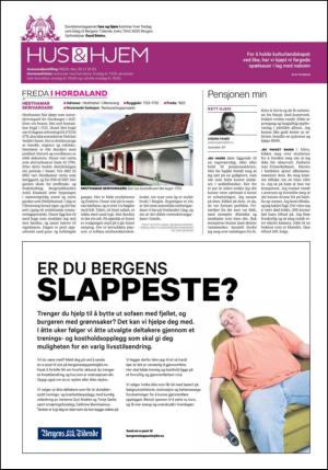 bergenstidende_husoghjem-20140321_000_00_00_060.pdf