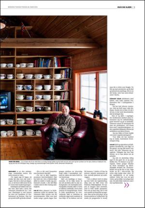 bergenstidende_husoghjem-20140328_000_00_00_003.pdf