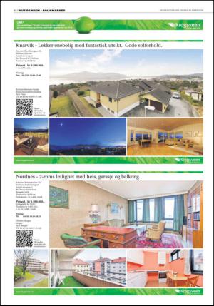 bergenstidende_husoghjem-20140328_000_00_00_006.pdf