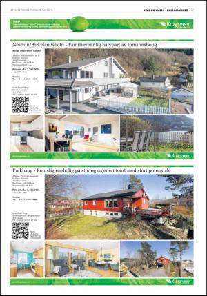 bergenstidende_husoghjem-20140328_000_00_00_007.pdf