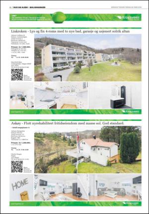 bergenstidende_husoghjem-20140328_000_00_00_008.pdf