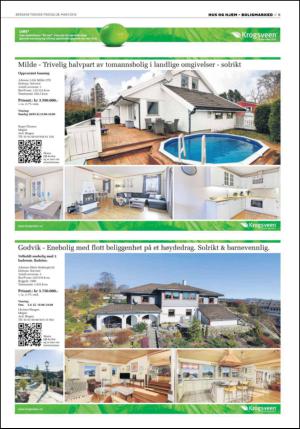 bergenstidende_husoghjem-20140328_000_00_00_009.pdf