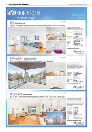 bergenstidende_husoghjem-20140328_000_00_00_010.pdf