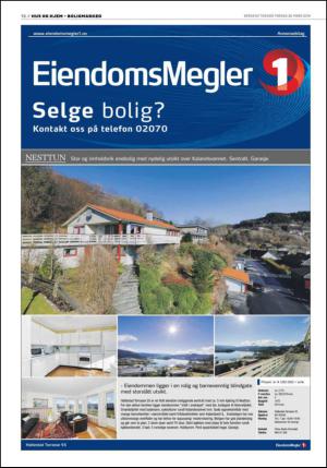 bergenstidende_husoghjem-20140328_000_00_00_012.pdf