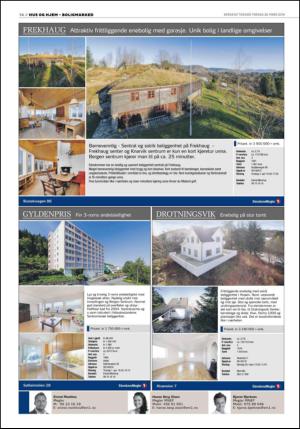 bergenstidende_husoghjem-20140328_000_00_00_014.pdf