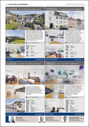 bergenstidende_husoghjem-20140328_000_00_00_016.pdf