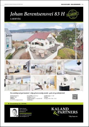 bergenstidende_husoghjem-20140328_000_00_00_019.pdf