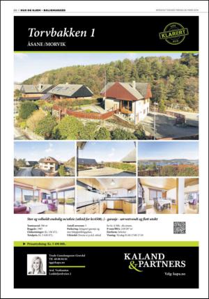 bergenstidende_husoghjem-20140328_000_00_00_020.pdf