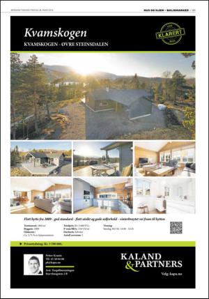 bergenstidende_husoghjem-20140328_000_00_00_021.pdf