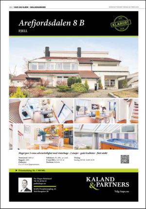 bergenstidende_husoghjem-20140328_000_00_00_022.pdf