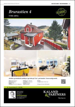 bergenstidende_husoghjem-20140328_000_00_00_023.pdf