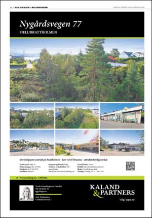 bergenstidende_husoghjem-20140328_000_00_00_024.pdf