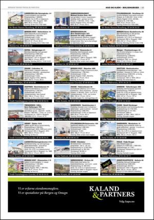 bergenstidende_husoghjem-20140328_000_00_00_025.pdf