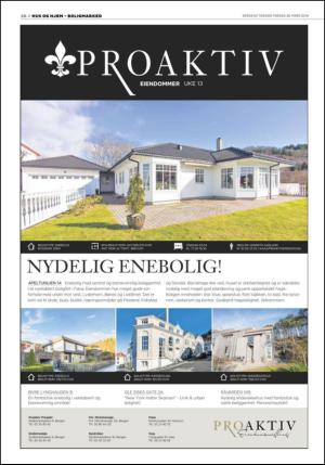 bergenstidende_husoghjem-20140328_000_00_00_026.pdf