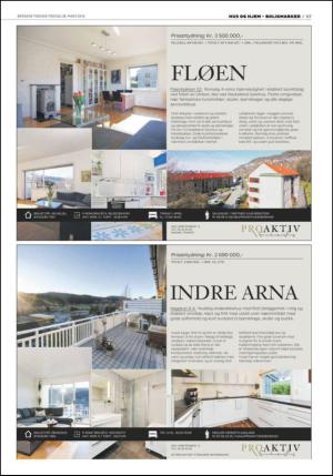 bergenstidende_husoghjem-20140328_000_00_00_027.pdf