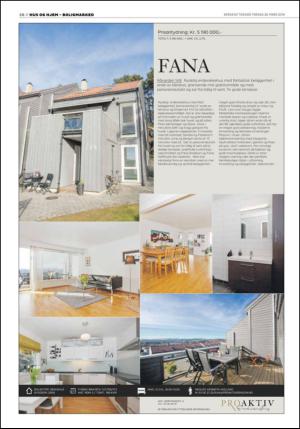 bergenstidende_husoghjem-20140328_000_00_00_028.pdf