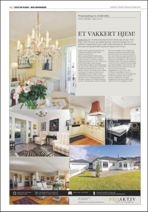 bergenstidende_husoghjem-20140328_000_00_00_030.pdf