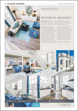 bergenstidende_husoghjem-20140328_000_00_00_032.pdf