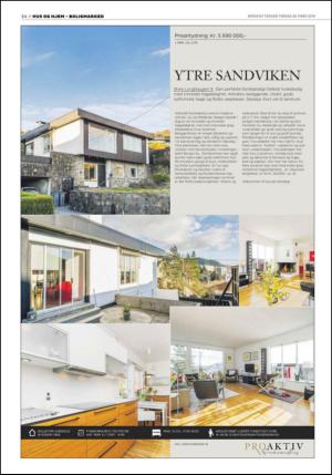 bergenstidende_husoghjem-20140328_000_00_00_034.pdf