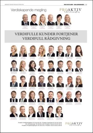 bergenstidende_husoghjem-20140328_000_00_00_037.pdf