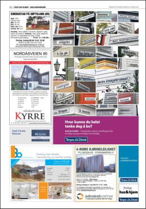 bergenstidende_husoghjem-20140328_000_00_00_038.pdf