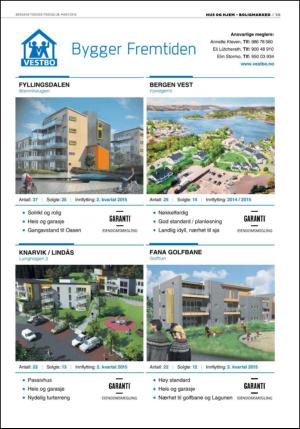 bergenstidende_husoghjem-20140328_000_00_00_039.pdf