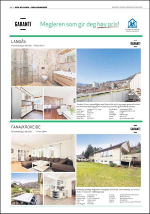 bergenstidende_husoghjem-20140328_000_00_00_040.pdf