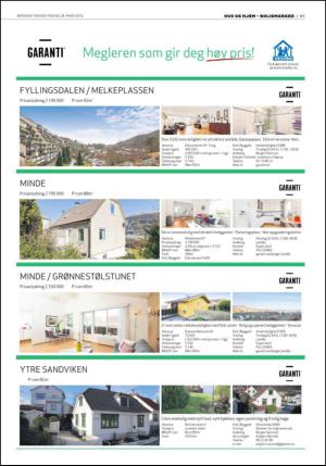 bergenstidende_husoghjem-20140328_000_00_00_041.pdf