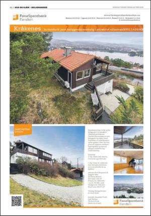 bergenstidende_husoghjem-20140328_000_00_00_042.pdf