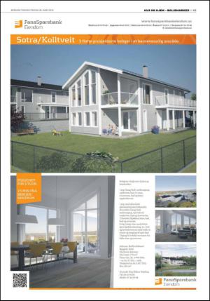 bergenstidende_husoghjem-20140328_000_00_00_043.pdf