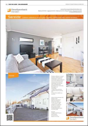 bergenstidende_husoghjem-20140328_000_00_00_046.pdf