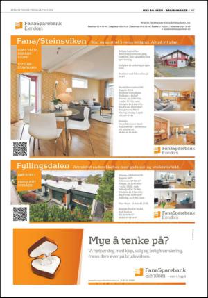 bergenstidende_husoghjem-20140328_000_00_00_047.pdf