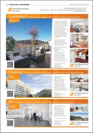 bergenstidende_husoghjem-20140328_000_00_00_048.pdf