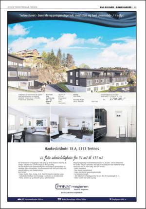 bergenstidende_husoghjem-20140328_000_00_00_049.pdf