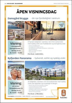 bergenstidende_husoghjem-20140328_000_00_00_050.pdf