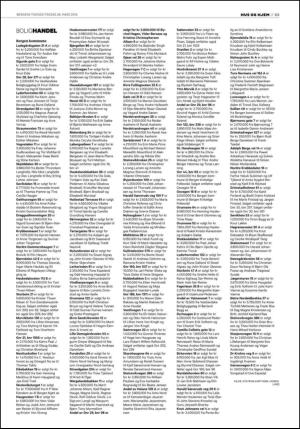 bergenstidende_husoghjem-20140328_000_00_00_053.pdf