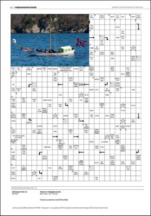 bergenstidende_husoghjem-20140328_000_00_00_054.pdf
