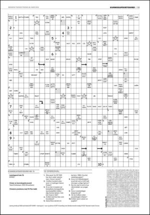 bergenstidende_husoghjem-20140328_000_00_00_055.pdf