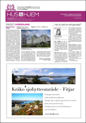 bergenstidende_husoghjem-20140328_000_00_00_056.pdf