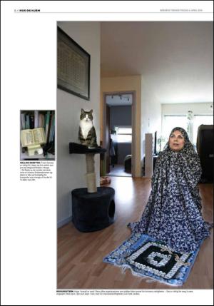 bergenstidende_husoghjem-20140404_000_00_00_002.pdf